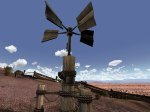 Uru  Ages Beyond Myst - Immagine 12