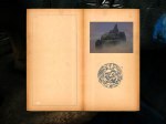 Uru  Ages Beyond Myst - Immagine 13