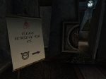 Uru  Ages Beyond Myst - Immagine 14