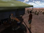 Uru  Ages Beyond Myst - Immagine 3
