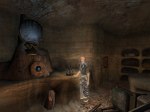 Uru  Ages Beyond Myst - Immagine 5