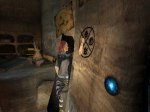 Uru  Ages Beyond Myst - Immagine 6