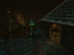 Uru  Ages Beyond Myst - Immagine 7