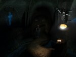Uru  Ages Beyond Myst - Immagine 8