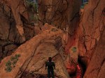 Uru  Ages Beyond Myst - Immagine 9