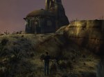 Uru  Ages Beyond Myst - Immagine 10