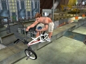 BMX XXX - Immagine 1