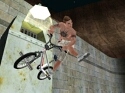 BMX XXX - Immagine 2