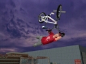 BMX XXX - Immagine 11