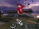 BMX XXX - Immagine 12