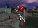 BMX XXX - Immagine 13