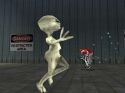 BMX XXX - Immagine 14
