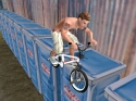 BMX XXX - Immagine 3