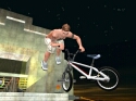 BMX XXX - Immagine 4