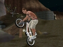 BMX XXX - Immagine 5