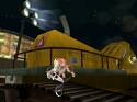 BMX XXX - Immagine 6