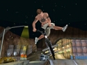 BMX XXX - Immagine 7