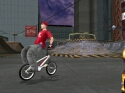 BMX XXX - Immagine 9