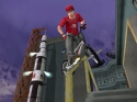 BMX XXX - Immagine 10