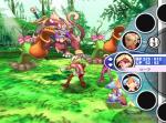Unlimited SaGa - Immagine 1