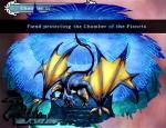 Unlimited SaGa - Immagine 4