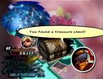 Unlimited SaGa - Immagine 5