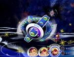 Unlimited SaGa - Immagine 6