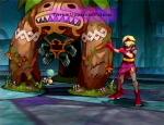 Unlimited SaGa - Immagine 7