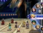Unlimited SaGa - Immagine 8