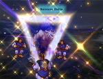 Unlimited SaGa - Immagine 9