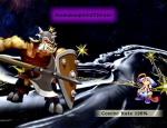 Unlimited SaGa - Immagine 10