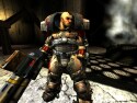 Unreal Championship - Immagine 11
