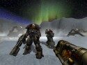 Unreal Championship - Immagine 12