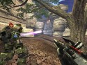Unreal Championship - Immagine 15