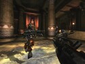 Unreal Championship - Immagine 16