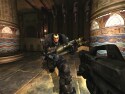 Unreal Championship - Immagine 18