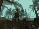 Unreal Championship - Immagine 22