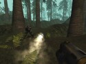 Unreal Championship - Immagine 23