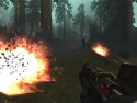 Unreal Championship - Immagine 24