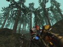 Unreal Championship - Immagine 26