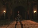 Unreal Championship - Immagine 28