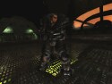 Unreal Championship - Immagine 29