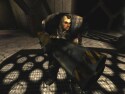 Unreal Championship - Immagine 10