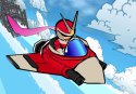 Viewtiful Joe - Immagine 1