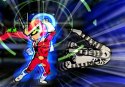 Viewtiful Joe - Immagine 2