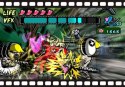 Viewtiful Joe - Immagine 11