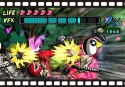 Viewtiful Joe - Immagine 12