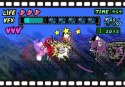 Viewtiful Joe - Immagine 13