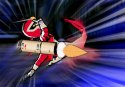 Viewtiful Joe - Immagine 3