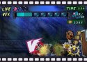 Viewtiful Joe - Immagine 5
